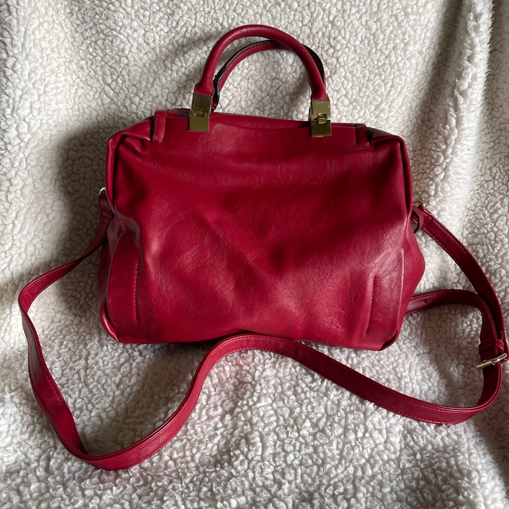 Merona purse
